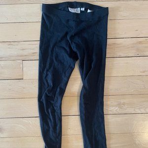 Wheat Kids Organic Leggings 4